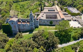 Abbazia Santa Maria Del Bosco